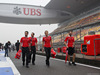 Wallpaper GP CINA 2014 1920x1440, Sfondi Desktop F1