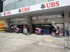 Wallpaper GP CINA 2014 1920x1440, Sfondi Desktop F1