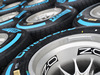 Wallpaper GP CINA 2014 1920x1440, Sfondi Desktop F1