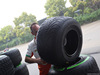 Wallpaper GP CINA 2014 1920x1440, Sfondi Desktop F1