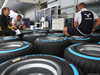 Wallpaper GP CINA 2014 1920x1440, Sfondi Desktop F1