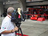 Wallpaper GP CINA 2014 1920x1440, Sfondi Desktop F1