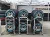 Wallpaper GP CINA 2014 1920x1440, Sfondi Desktop F1