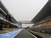 GP CINA 1920x1440