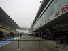 Wallpaper GP CINA 2014 1920x1440, Sfondi Desktop F1