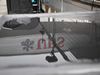 Wallpaper GP CINA 2014 1920x1440, Sfondi Desktop F1