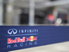 Wallpaper GP CINA 2014 1920x1440, Sfondi Desktop F1