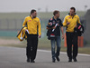Wallpaper GP CINA 2014 1920x1440, Sfondi Desktop F1