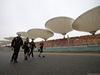 Wallpaper GP CINA 2014 1920x1440, Sfondi Desktop F1
