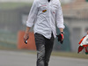 Wallpaper GP CINA 2014 1920x1440, Sfondi Desktop F1