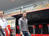 Wallpaper GP CINA 2014 1920x1440, Sfondi Desktop F1