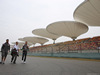 Wallpaper GP CINA 2014 1920x1440, Sfondi Desktop F1
