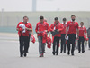 Wallpaper GP CINA 2014 1920x1440, Sfondi Desktop F1