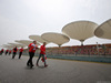 Wallpaper GP CINA 2014 1920x1440, Sfondi Desktop F1