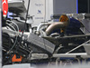 Wallpaper GP CINA 2014 1920x1440, Sfondi Desktop F1