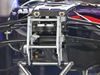 Wallpaper GP CINA 2014 1920x1440, Sfondi Desktop F1