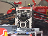 Wallpaper GP CINA 2014 1920x1440, Sfondi Desktop F1