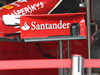 Wallpaper GP CINA 2014 1920x1440, Sfondi Desktop F1