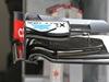 Wallpaper GP CINA 2014 1920x1440, Sfondi Desktop F1