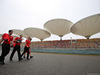 GP CINA 1920x1440