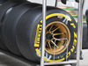 Wallpaper GP CINA 2014 1920x1440, Sfondi Desktop F1