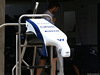 Wallpaper GP CINA 2014 1920x1440, Sfondi Desktop F1