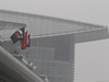Wallpaper GP CINA 2014 1920x1440, Sfondi Desktop F1