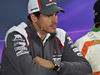 Wallpaper GP CINA 2014 1920x1440, Sfondi Desktop F1
