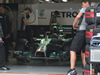 Wallpaper GP CINA 2014 1920x1440, Sfondi Desktop F1