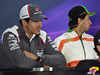 Wallpaper GP CINA 2014 1920x1440, Sfondi Desktop F1