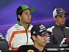 GP CINA 1920x1440
