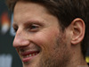 Wallpaper GP CINA 2014 1920x1440, Sfondi Desktop F1