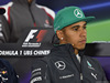 Wallpaper GP CINA 2014 1920x1440, Sfondi Desktop F1
