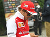 Wallpaper GP CINA 2014 1920x1440, Sfondi Desktop F1