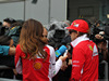 GP CINA 1920x1440