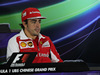 Wallpaper GP CINA 2014 1920x1440, Sfondi Desktop F1