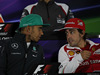 Wallpaper GP CINA 2014 1920x1440, Sfondi Desktop F1