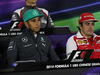 Wallpaper GP CINA 2014 1920x1440, Sfondi Desktop F1