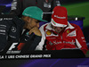 Wallpaper GP CINA 2014 1920x1440, Sfondi Desktop F1