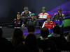 Wallpaper GP CINA 2014 1920x1440, Sfondi Desktop F1
