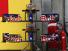 Wallpaper GP CINA 2014 1920x1440, Sfondi Desktop F1