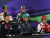 Wallpaper GP CINA 2014 1920x1440, Sfondi Desktop F1