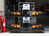 Wallpaper GP CINA 2014 1920x1440, Sfondi Desktop F1