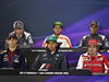 Wallpaper GP CINA 2014 1920x1440, Sfondi Desktop F1