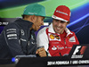 Wallpaper GP CINA 2014 1920x1440, Sfondi Desktop F1