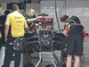 Wallpaper GP CINA 2014 1920x1440, Sfondi Desktop F1