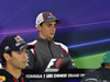 GP CINA 1920x1440