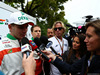 Wallpaper GP CINA 2014 1920x1440, Sfondi Desktop F1