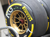 Wallpaper GP CINA 2014 1920x1440, Sfondi Desktop F1