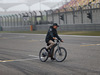 Wallpaper GP CINA 2014 1920x1440, Sfondi Desktop F1